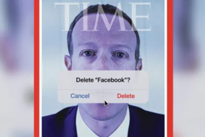 Metaverce: O νέος διαδικτυακός κόσμος που ετοιμάζει το Facebook - Πώς και πού θα επικοινωνούν οι χρήστες - εικόνα 2