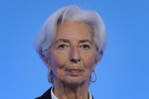 Ευρωπαϊκά Χρηματιστήρια: Η χειρότερη συνεδρίαση εδώ και πολλούς μήνες μετά την αύξηση επιτοκίων - Πίεση στη Γουόλ Στριτ