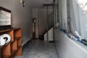 Ηλιούπολη - Δικηγόρος θυμάτων: "Τα κορίτσια μίλησαν γιατί πίστευαν ότι ο προπονητής μπορεί να συνεχίζει και σήμερα τη δράση του"