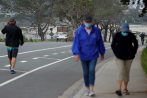 Συναγερμός στο "Αττικόν" - 3 γιατροί θετικοί στον κορονοϊό