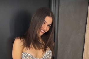 Ντέμης Νικολαΐδης: "Αν γυρνούσα τον χρόνο πίσω θα ζητούσα βοήθεια - Πριν από 30 χρόνια οι άνδρες δεν πήγαιναν σε ψυχολόγο"