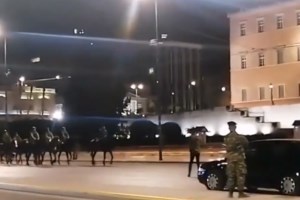 Κεστεκίδειο: Αντιδράσεις για το ξαφνικό κλείσιμο του μοναδικού ελληνικού σχολείου στις Βρυξέλλες [βίντεο]