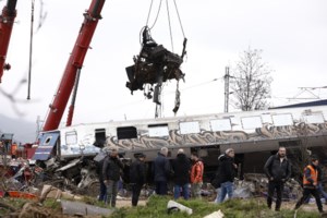 Κουτσούμπας στη Βουλή: Πρέπει να διερευνηθούν ευθύνες και για εσάς κύριε Μητσοτάκη - εικόνα 3