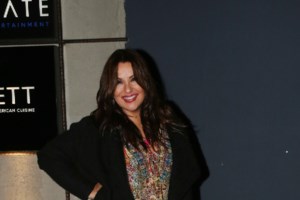 Ναταλία Γερμανού: Παρέμβαση στην εκπομπή της Καραβάτου για τον Πανόπουλο