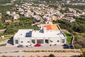 Θρίλερ με την άγρια δολοφονία του δικηγόρου στην Τροιζηνία: Στο μικροσκόπιο υποθέσεις που είχε χειριστεί - Τι λέει ο αδελφός του - εικόνα 2