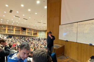 Καταγγελία Πολάκη για το "Σωτηρία": Τριτοκοσμικές εικόνες με μεταφορά ασθενή σε "σαπάκι" ασθενοφόρο χωρίς θέρμανση [βίντεο] - εικόνα 3