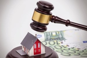 Γαλαξίας: Ετοιμάζει εξαγορά αλυσίδας και ξεκινάει το eshop, με βαν που διαθέτει η εταιρεία - εικόνα 2