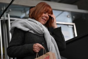 Ζιζέλ: "Θα την ναρκώσω και σε μια ώρα είναι έτοιμη" - Τα sms της διαστροφής που αντάλλασσε ο Πελικό με τους βιαστές της γυναίκας του - εικόνα 5