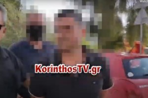 Πνιγμός 6χρονης στην Κορινθία: Ο Καλλιακμάνης διερωτάται για τον βαθμό αντίληψης του πατέρα- Η άλλη εκδοχή