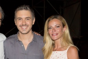 Η Ατζελίνα Τζολί κατηγορεί τον Μπραντ Πιτ: Ήταν απειλή για εμένα και τα παιδιά μου - εικόνα 3