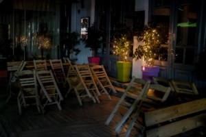 Εφορία: Με βάση τον ταχυδρομικό κώδικα πλέον η ΔΟΥ κάθε πολίτη - Δείτε πού ανήκετε