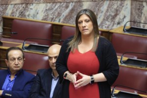 Νέες μειώσεις φόρων προαναγγέλλει ο Μητσοτάκης - "Τα έσοδα από τη φοροδιαφυγή θα επιστρέψουν στην οικονομία"