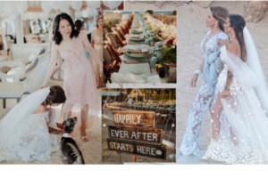 "Σας σιχάθηκα": Εκτός εαυτού με ιδιοκτήτη γκαλερί στη Μύκονο η Εριέττα Κούρκουλου, που προσέβαλλε τη "δεύτερη μαμά" της - εικόνα 5