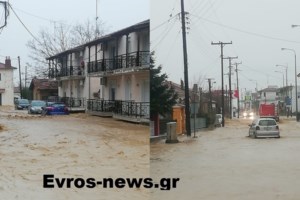 Τραγωδία στον Πύργο: Πέθανε η 34χρονη Ελένη που ήταν 8 μηνών έγκυος - Σώθηκε το μωρό