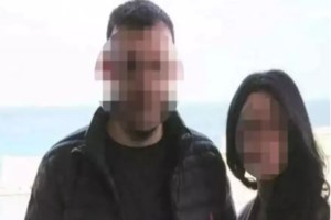 Επίθεση με καυστικό υγρό στην Κρήτη: Παραδόθηκε η 38χρονη - Θα καταθέσει ότι δέχεται απειλές για τη ζωή της - εικόνα 4