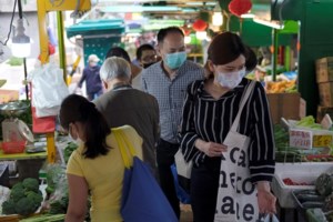 Σοκάρει η πεθερά του 35χρονου: Δεν κάπνιζε, δεν είχε πρόβλημα υγείας και γυμναζόταν [Βίντεο] - εικόνα 2