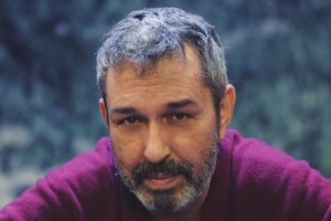 Η σπαρακτική ανάρτηση του Θάνου Τοκάκη για τον αδελφό του: "Ο Βασίλης μου πέταξε πολύ ψηλά..."