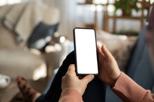 Μέλη ΜΚΟ σε οργανωμένο κύκλωμα διακίνησης μεταναστών στη Λέσβο: Πώς συνεργάζονταν με τους Τούρκους διακινητές - εικόνα 2