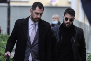 Ρούλα Πισπιρίγκου: Μελετούσε στο Ίντερνετ εξειδικευμένα βιβλία ιατρικής κι αναισθησιολογίας [βίντεο]