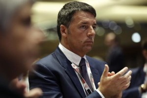 Ξημερώματα Κυριακής γυρνάμε τους δείκτες των ρολογιών μια ώρα μπροστά