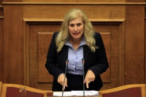 Πέθανε ο δημοσιογράφος Βασίλης Πάικος - εικόνα 2