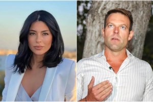 Έλενα Ακρίτα: Η απάντηση σε όσους την κατηγορούν για κωλοτούμπα- Στήριζε Αχτσιόγλου, τώρα είναι με τον Στέφανο Κασσελάκη