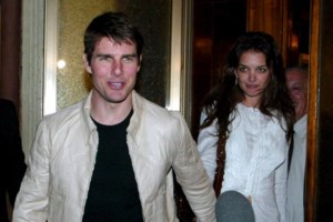 Σάιλο Τζολί Πιτ: Από το boys look στο δραματικό makeover και τη χειρουργική επέμβαση - εικόνα 5