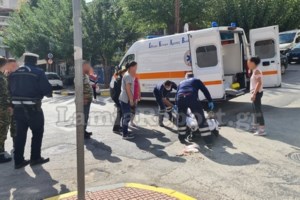 Τραγωδία στην Κρήτη: Νεκρή σε τροχαίο 60χρονη γιαγιά - Σώθηκε το 18 μηνών εγγονάκι της [Εικόνες] - εικόνα 5