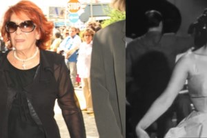 Σούλη Σαμπάχ: Σε στενό οικογενειακό κύκλο η κηδεία της- Δεν πέθανε "μόνη και ξεχασμένη" λέει η οικογένειά της