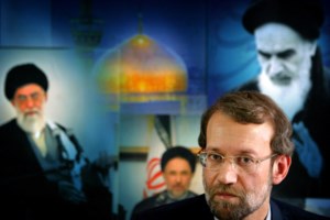 Ο "σκοτεινός" διάδρομος των Στενών του Ορμούζ - Το Ιράν εξήγαγε 16 εκατ. βαρέλια πετρελαίου εν μέσω πολέμου