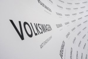 Αύριο η υπογραφή για την πράσινη επένδυση της Volkswagen στην Αστυπάλαια