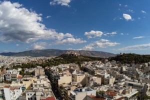 "Σαφάρι" ελέγχων από την ΑΑΔΕ: Στο στόχαστρο συνεργεία, αρτοποιεία, ζαχαροπλαστεία, επιχειρήσεις καλλωπισμού