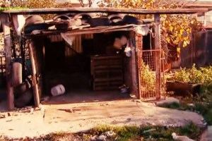 Θεσσαλονίκη: Απίστευτη απαγωγή για...2.000 ευρώ με δράστες 17χρονους - Ξυλοκόπησαν άγρια τον 33χρονο όμηρο