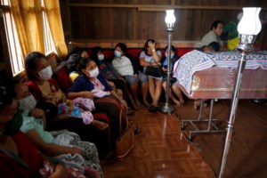 Κορονοϊός: Μειώθηκαν στα 395 τα νέα κρούσματα σήμερα - 21 θάνατοι και 239 διασωληνωμένοι - εικόνα 5