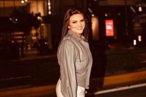 Δήμητρα Κατσαφάδου: Από τα καλλυντικά που έφτιαχνε στην κουζίνα της, στον κολοσσό La vie en Rose με κέρδη εκατομμυρίων