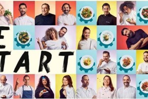 Ανησυχία στη Λαμία: Θετικοί στον κορονοϊό γονείς και δύο από τα τρία μικρά παιδιά τους