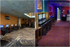 "Θα παίξει, θα τα πάρει μία φορά, μετά έφαγε το μικρόβιο": Διάλογοι του κυκλώματος με τα παράνομα καζίνο - εικόνα 2