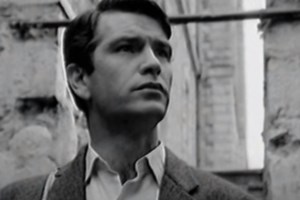 Η απάντηση της Kάτιας Δανδουλάκη για Πολίτη: Ο Χρήστος μου είναι πάντα ο Χρήστος μου και στεναχωριέμαι από κάτι μονάχα…