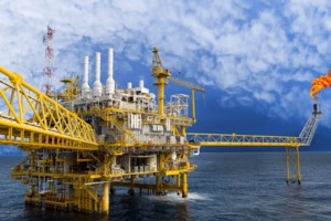Energean: Έτος αποφάσεων το 2023 για τα νέα κοιτάσματα της Ανατ. Μεσογείου