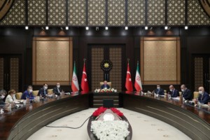 Ζιλιέτ Γκρεκό: Πέθανε η σπουδαία Γαλλίδα τραγουδίστρια - Από τα βασανιστήρια της Γκεστάπο μέχρι τη δόξα - εικόνα 3