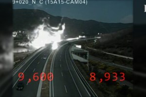 Πάγωσε η κυβέρνηση από τα ογκώδη συλλαλητήρια για τα Τέμπη - Ανοίγει παράθυρο για προανακριτική
