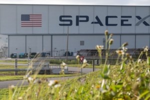 SpaceX: Εντυπωσιακή εκτόξευση του γιγαντιαίου πυραύλου Starship στην πέμπτη δοκιμαστική πτήση του - εικόνα 3