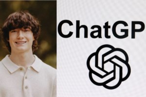 Τρομακτικό βίντεο: Η στιγμή που F-35 συντρίβεται στην Αλάσκα - Πρόλαβε να εγκαταλείψει ο πιλότος