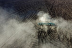 Συνάντηση Λαβρόφ - Φιντάν για τη Συμφωνία της Μαύρης Θάλασσας για τα σιτηρά