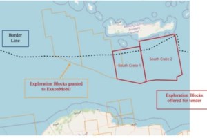 Αθήνα σε Λιβύη: Η Ρηματική Διακοίνωση δεν προσθέτει κάτι - Η Ελλάδα απορρίπτει κάθε ενέργεια επί ανυπόστατων συμφωνιών