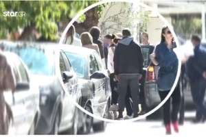 Κολωνός: Πού βρίσκεται σήμερα η 12χρονη και τα αδέρφια της, άρχισε κατ'οίκον διδασκαλία - Δηλώσεις Μιχαηλίδου