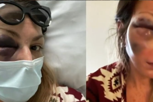 Γνωστός Έλληνας YouTuber καταγγέλλει απειλές για τη ζωή του: "Θα φας 50 μαχαιριές, είσαι νεκρός" [Βίντεο] - εικόνα 2