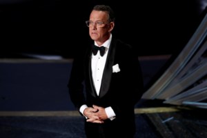 Ιστορικές ώρες: Παραπομπή Τραμπ για την εισβολή στο Καπιτώλιο - Με το ερώτημα της καθαίρεσης - εικόνα 6