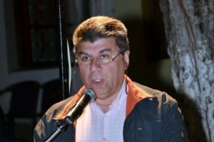 Κορονοϊός: 4.723 τα νέα κρούσματα στην Αττική, ξανά πάνω από 2.000 στη Θεσσαλονίκη - Σταθερά τρίτη η Κρήτη