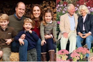 Μέγκαν Μαρκλ - Πρίγκιπας Χάρι: Έτσι απαντούν στην απαγόρευση της βασίλισσας - εικόνα 2